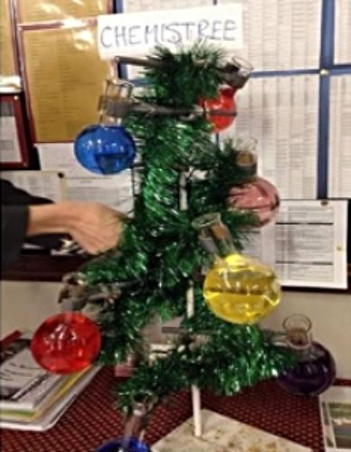 http://i254.photobucket.com/albums/hh111/chemibro/83a2c885-a6cf-4722-8d19-491956e316d5_zpsddyiffp2.jpg