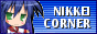 Mini Banner NC