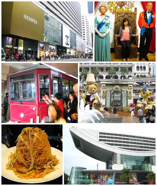  photo HongKongcollage_zpsf01129b3.jpg