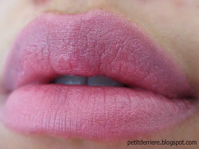 Revlon Colorstay Pink Indulgence