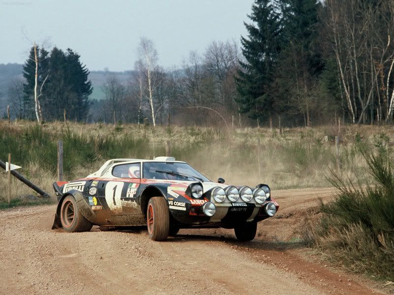 Lancia-Stratos_Rally_Version_1972_1.jpg