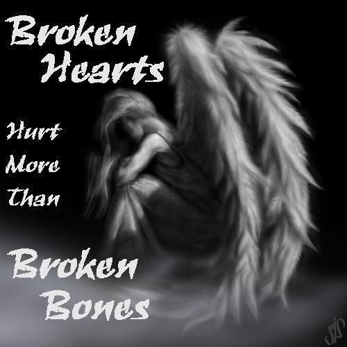 very sad quotes for broken hearts. very sad quotes for roken