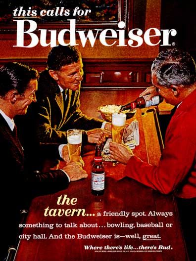 budweiser Pictures, Images and Photos