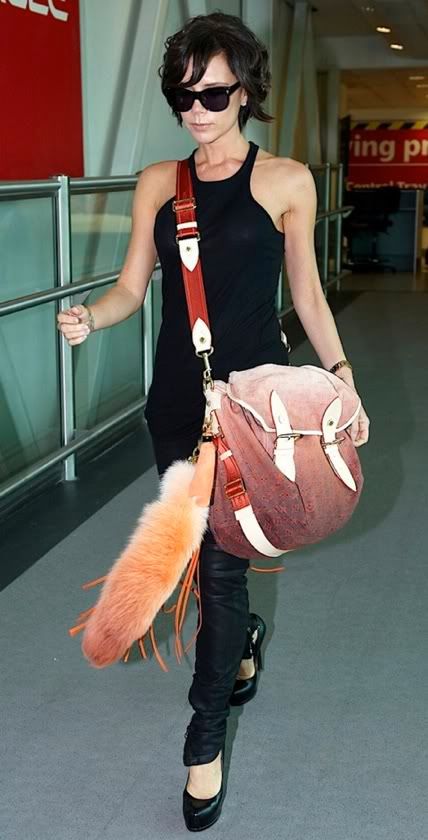 Victoria-Beckham-LV-tassel-fox2.jpg