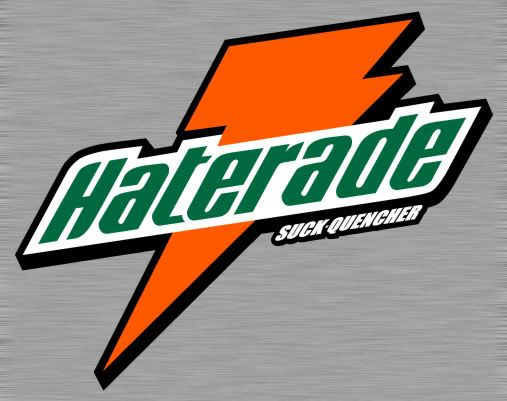 haterade-logo.jpg~original