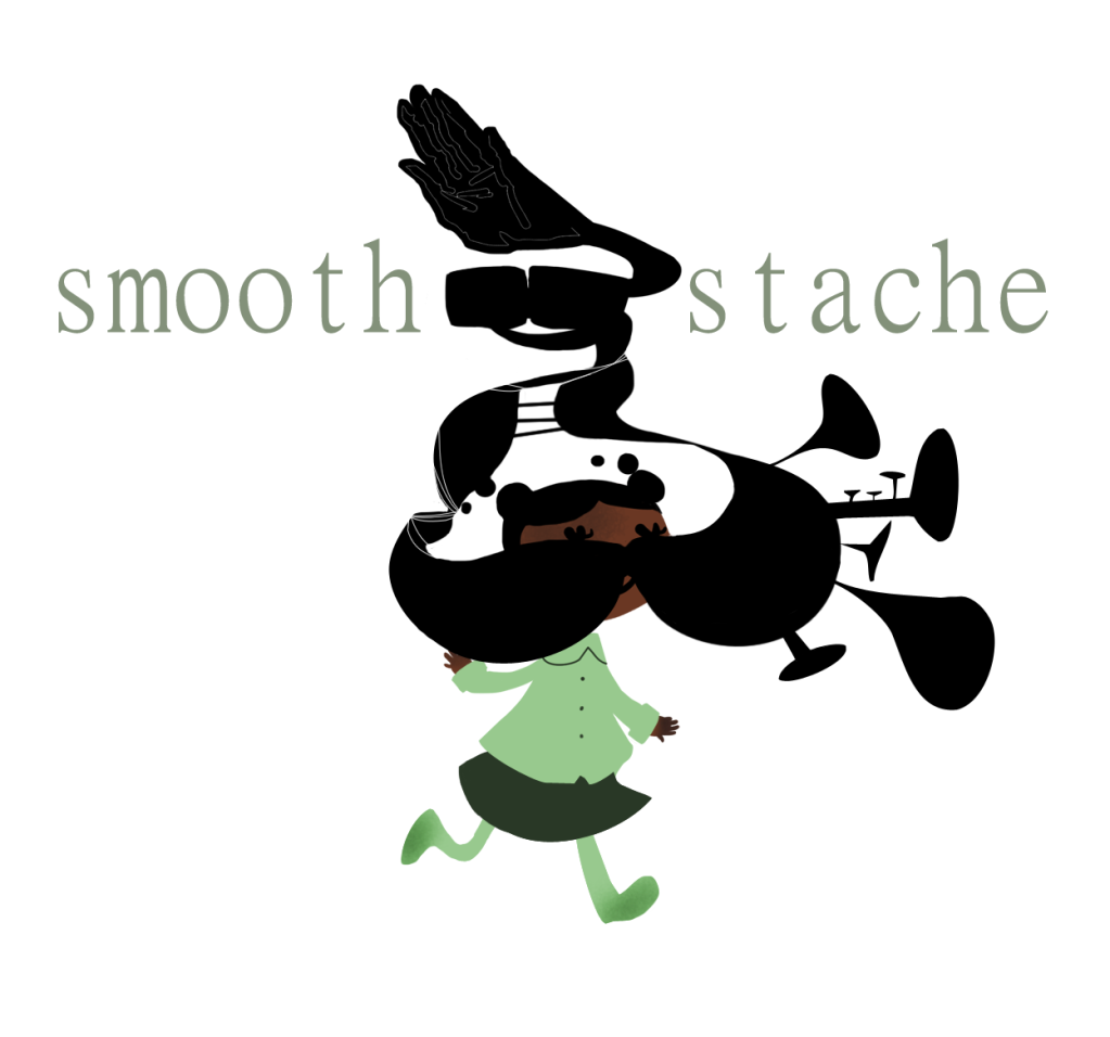 smoothstache-1.png