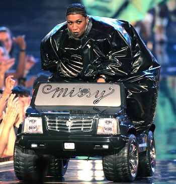 vma-missy-elliott.jpg