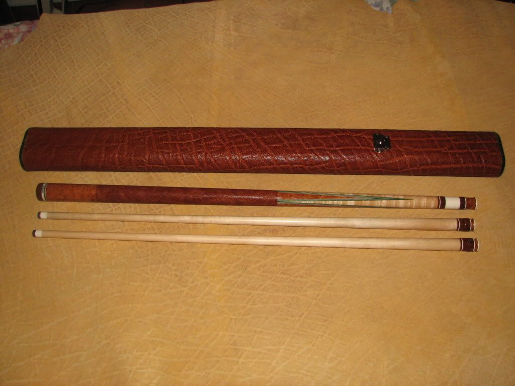 1202.jpg