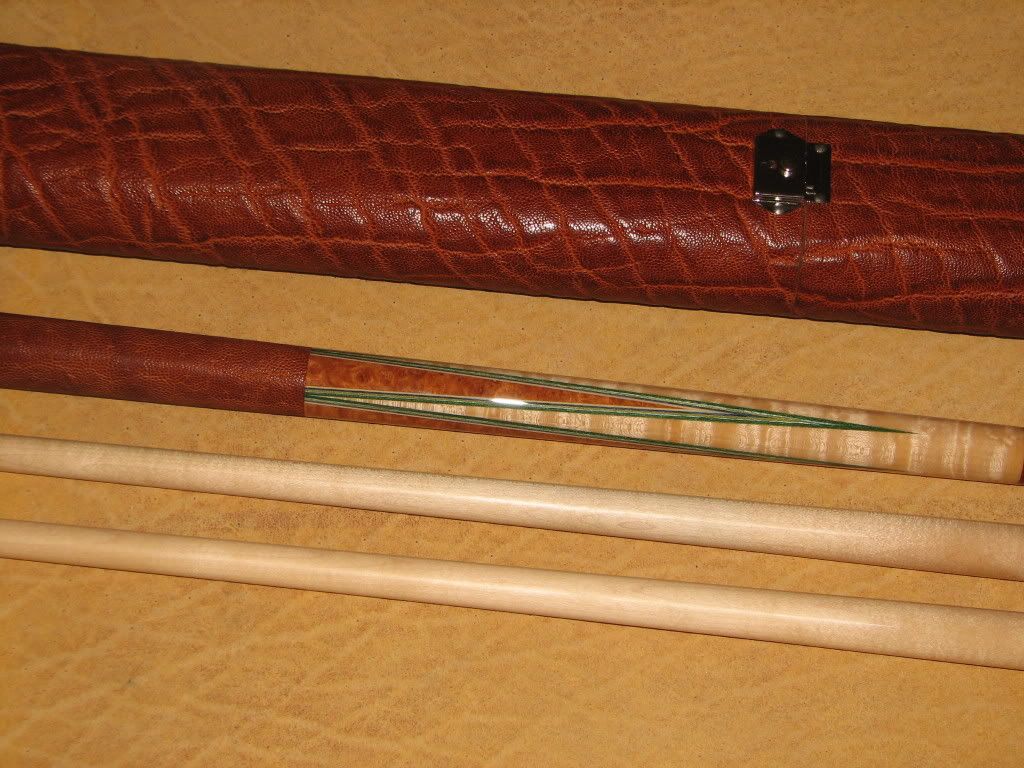 1222.jpg