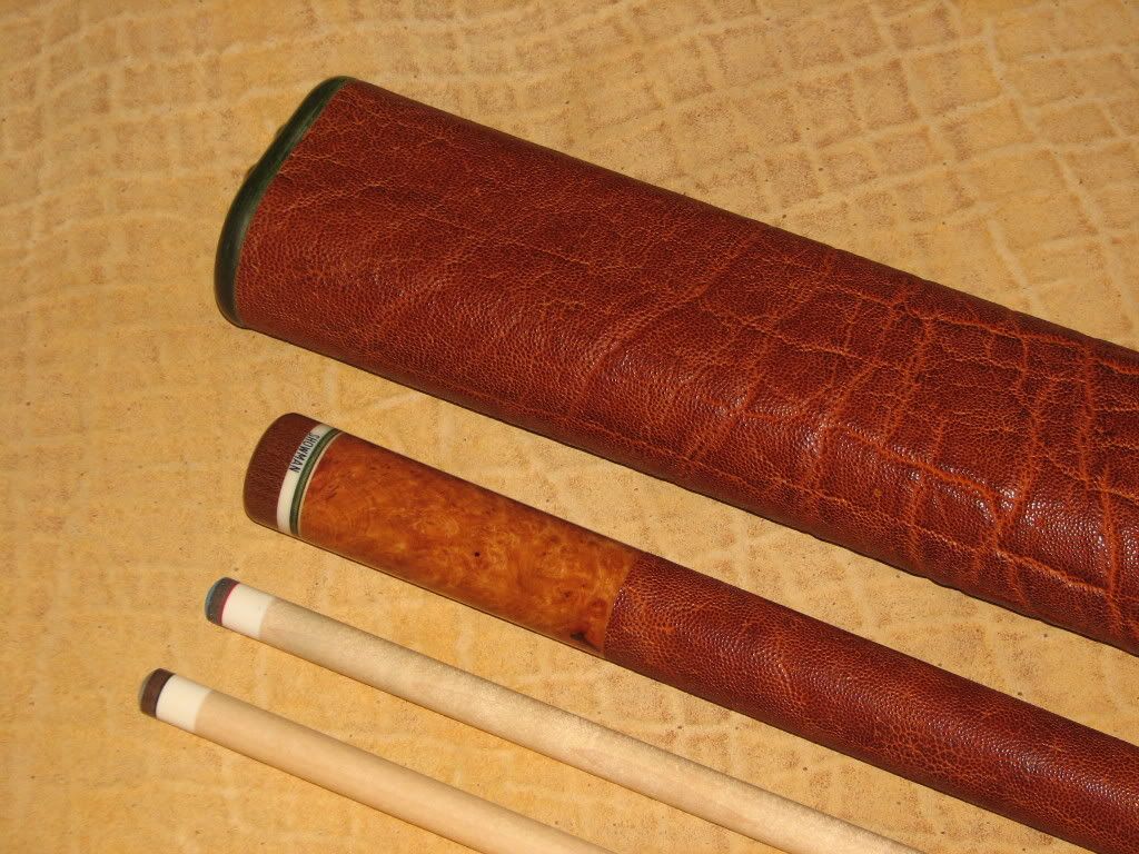 1232.jpg