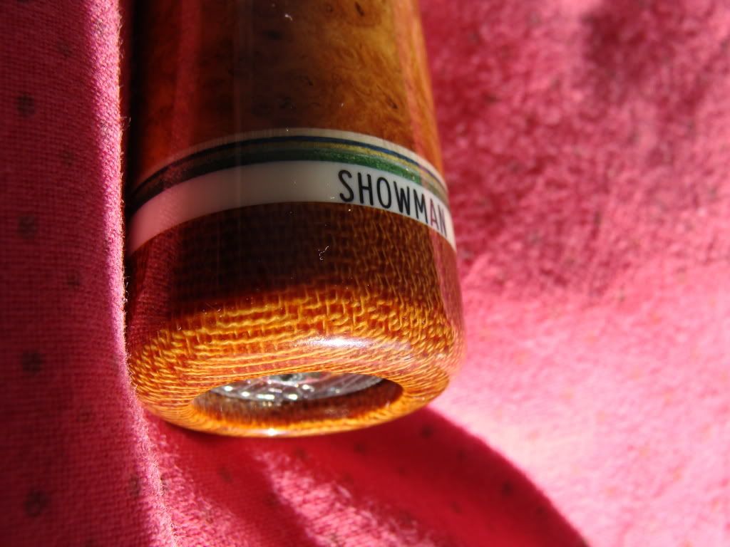 DSC00287.jpg