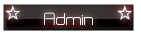 Admin Admin