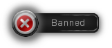 Ранги для форумов by ST-COP™ Banned-3