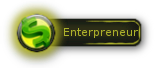 Enterpreneur Enterpreneur