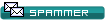 SPAMMER SPAMMER