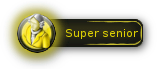 Super Senior Super Senior