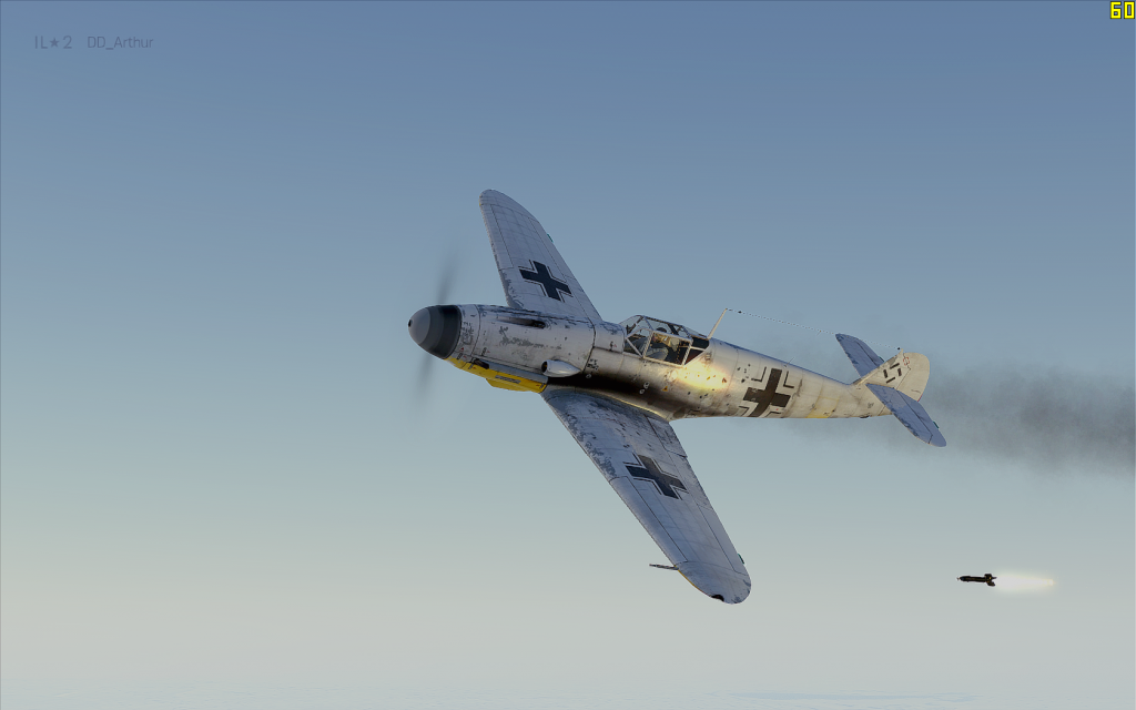 Il-22013-12-2221-36-28-78.png