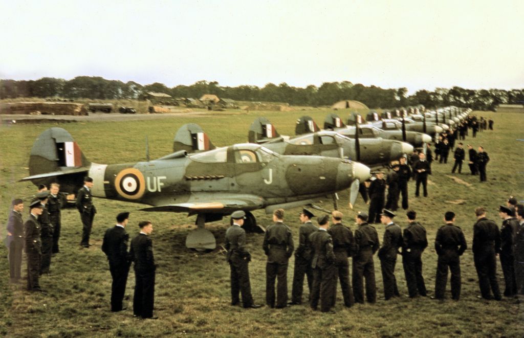 P-392020Collection20-20A20Cash20Peter20A