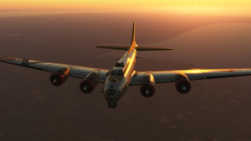 eJwNyssNwyAMANBdGACbryFrdIAIEURSJQGBc6q6