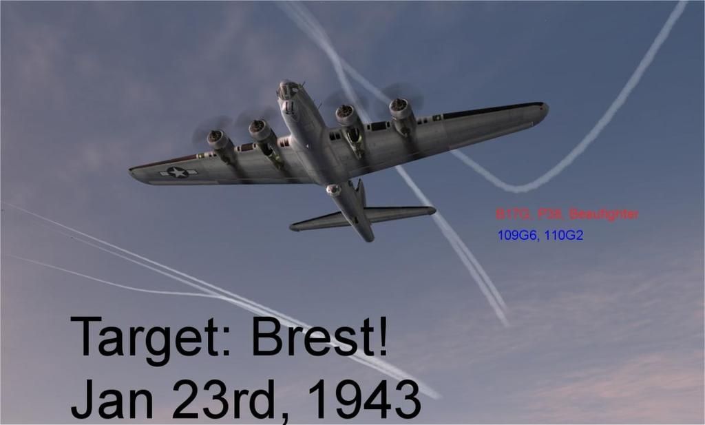 post-947-0-23820900-1375522993.jpg.7183e