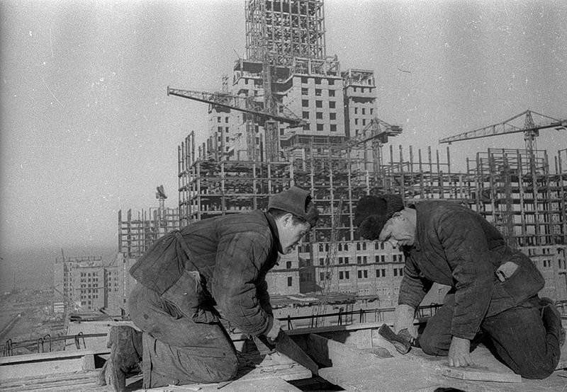 sovietmoscow1-164.jpg