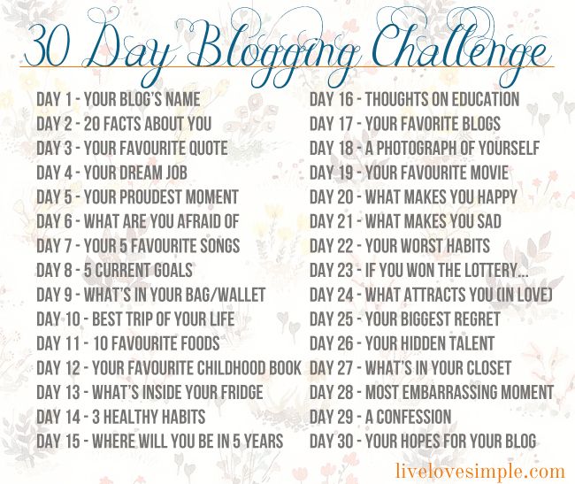  photo 30-day-blogging-challenge_zps7db7a19c.jpg