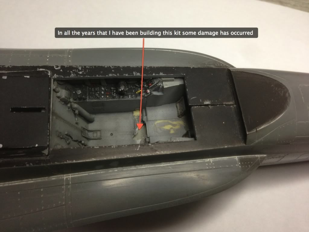 IMG_27552_zps0dcc035f.jpg