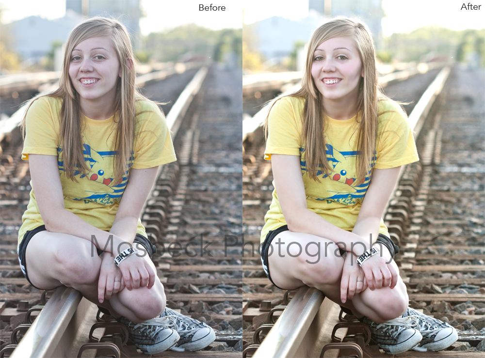 IMAGE: http://i254.photobucket.com/albums/hh112/demonic_child66636/SmallerAbiEditBeforeAfter.png