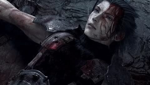 http://i254.photobucket.com/albums/hh112/eliar99/zachDead.jpg http://i254.photobucket.com/albums/hh112/eliar99/zachDead.jpg
