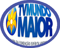 mundo maior Pictures, Images and Photos