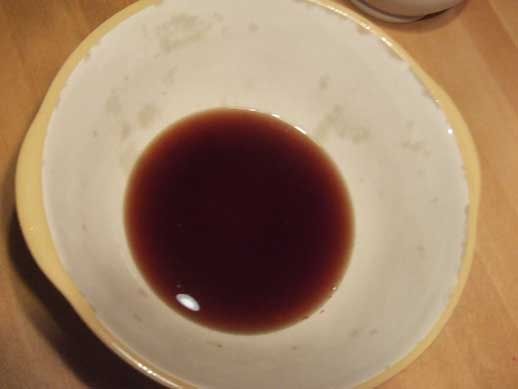 vinegar-bowl.jpg