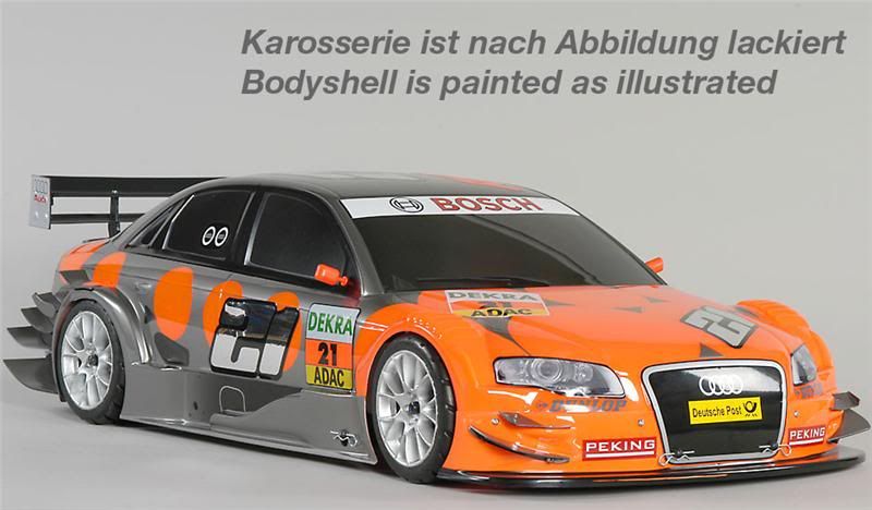 5703-KarosserieSet_Audi_A4_DTM__2mm_lackiert_Albers_800_800_1_2010312225.jpg