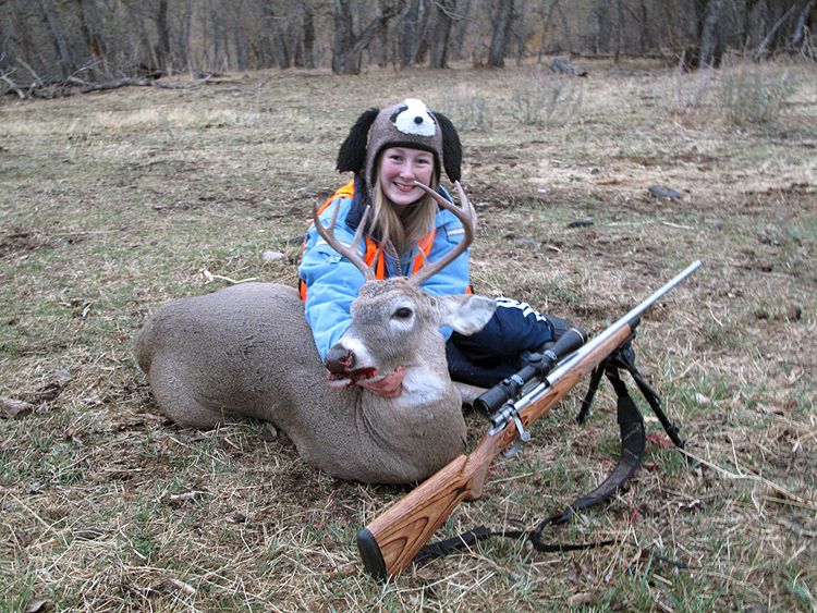 ElyseAdamsOct27ASMFirstDeer.jpg