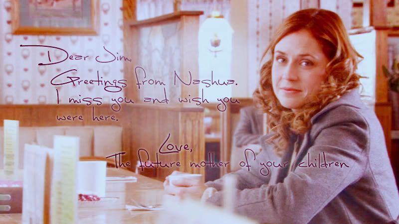 PAMBanner
