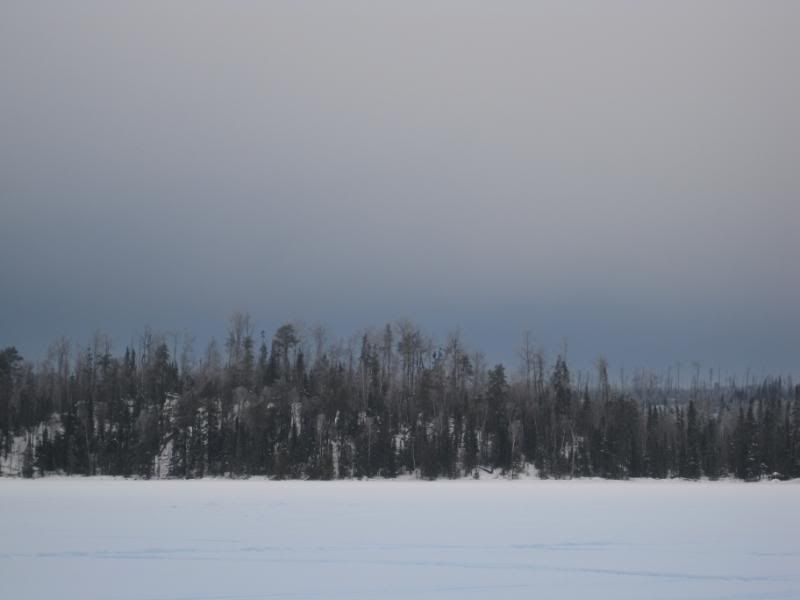 018-45.jpg