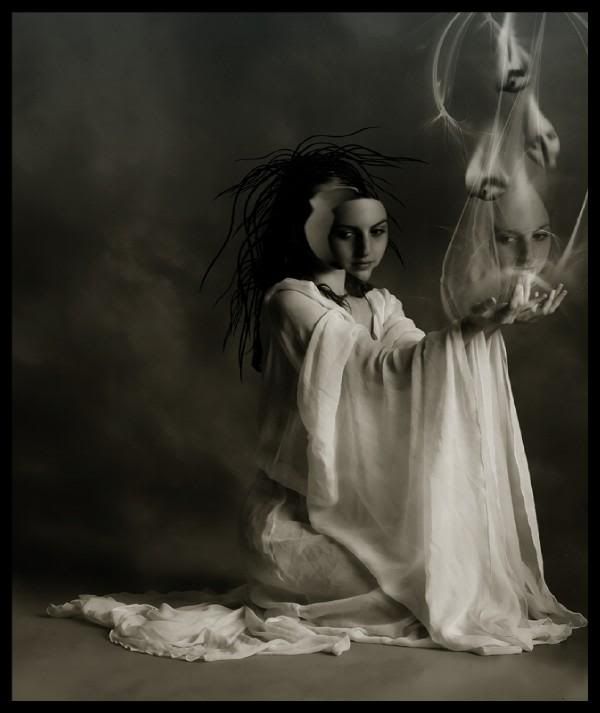 l 0f83482ca4796b46bd4bd318e29e6a 2