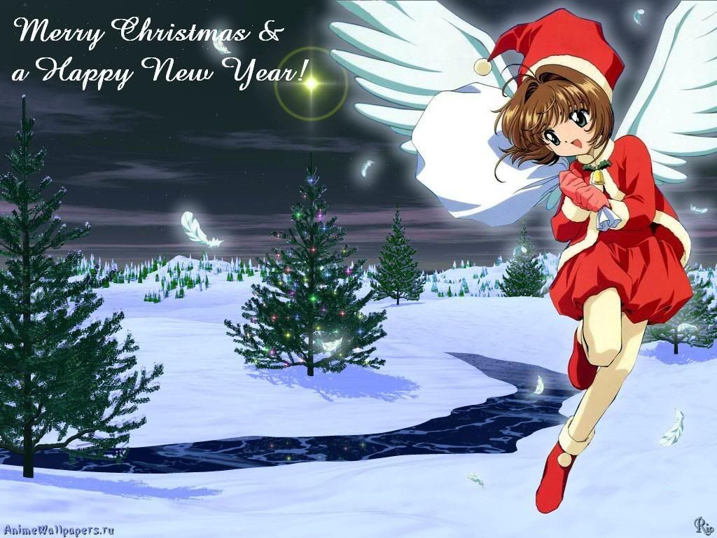 Merry Chirstmas Pictures, Images and Photos