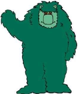 http://i254.photobucket.com/albums/hh113/nikoladencic/Muzzy.jpg