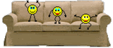 Smiley_sofa3.gif