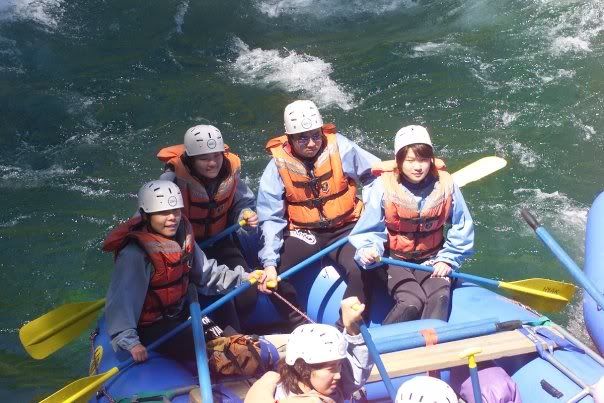 rafting1.jpg
