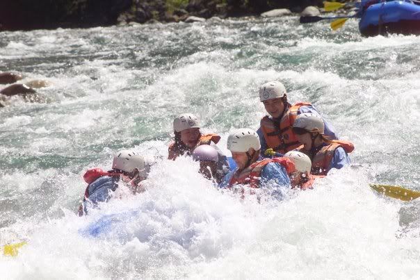 rafting3.jpg