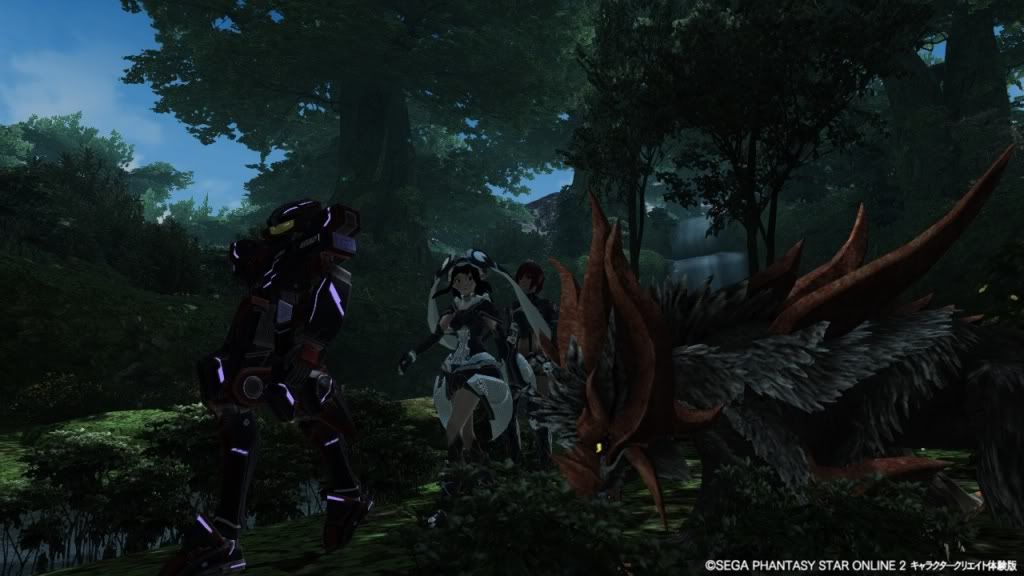 [Image: pso20120405_065757_010.jpg]