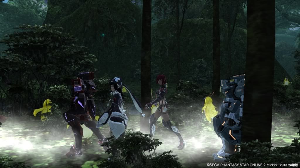 [Image: pso20120405_065805_012.jpg]