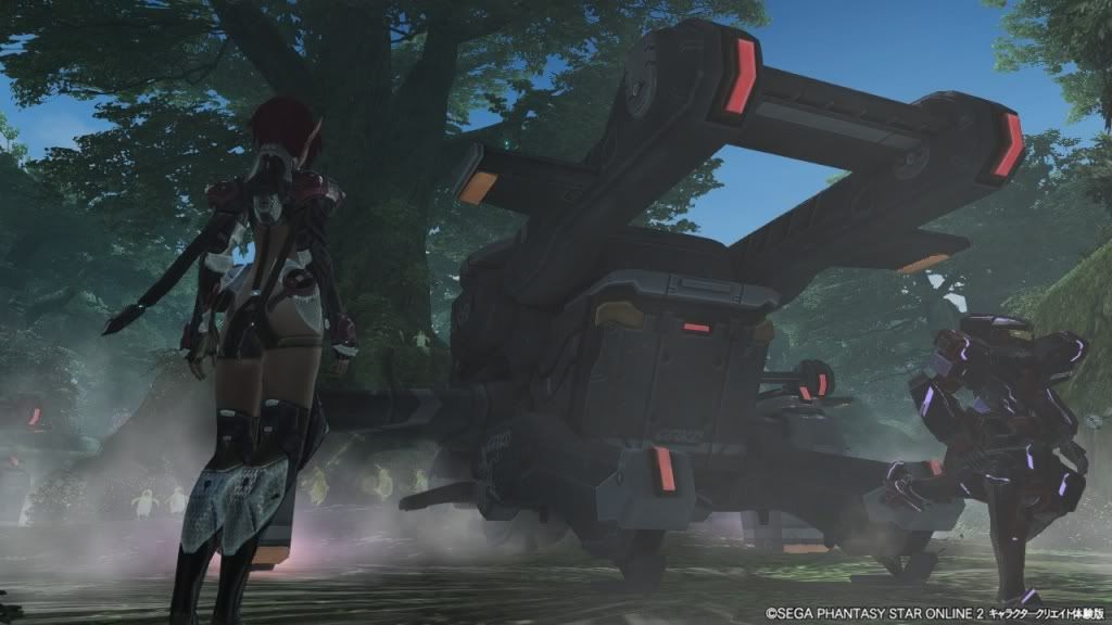 [Image: pso20120405_065821_018.jpg]