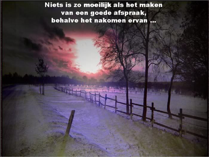 0000295403b54487ab0caa1f1146db05529.jpg afspraak na komen picture by yase_photo2