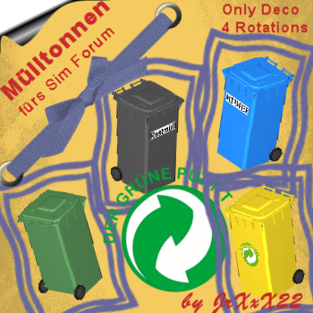 jr_forumsgift_tonnen.png