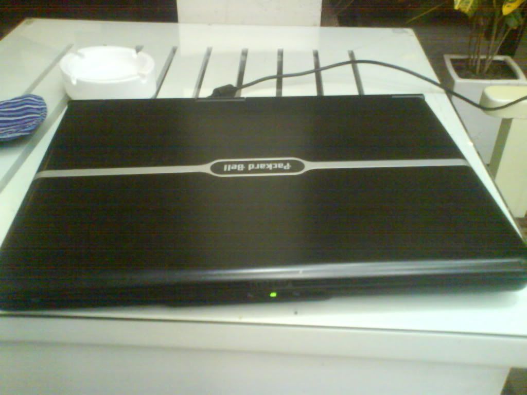 đấu giá laptop nà!!endtime 23h59 14/07/2010 - 1