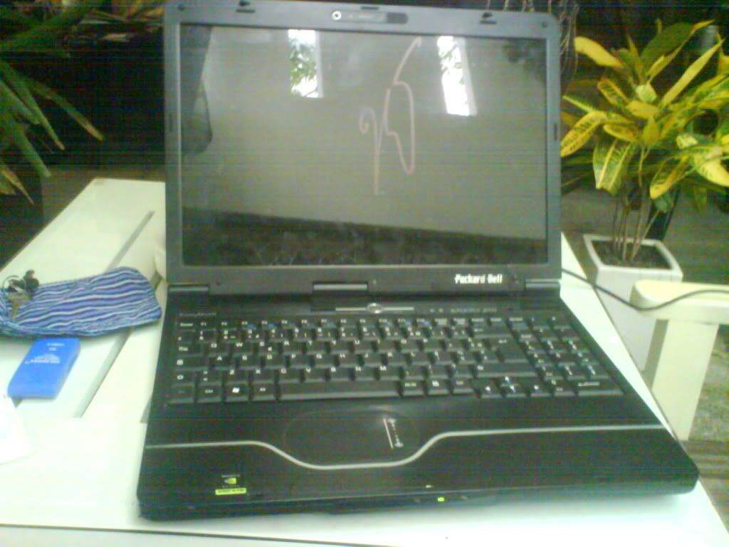 đấu giá laptop nà!!endtime 23h59 14/07/2010 - 2