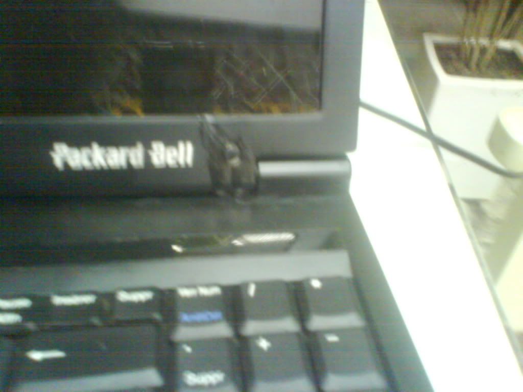 đấu giá laptop nà!!endtime 23h59 14/07/2010 - 3