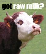 got raw milk Pictures, Images and Photos